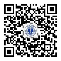 日照老兵搬家公司官方微信